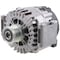 Valeo Mercedes C300 C/Glk350 3.5 13-15 Alternator, 439773 439773 - alternate 4